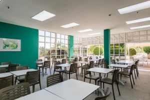 Hotel New Folias