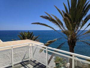 Acapulco Ocean View