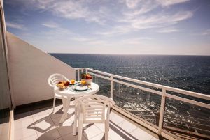 Acapulco Ocean View