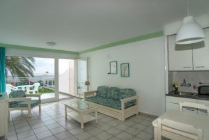 Acapulco Ocean View