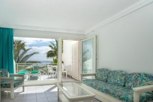 Acapulco Ocean View