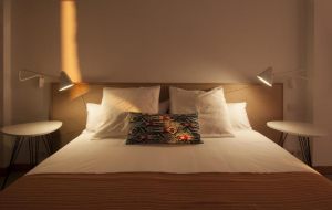 Apartmentos Buganvilla Adults Only