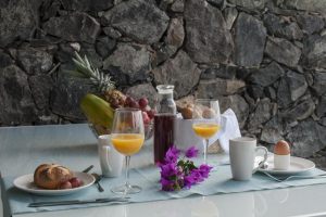Apartmentos Buganvilla Adults Only