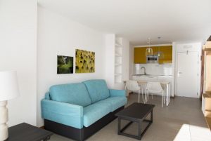 Apartmentos Buganvilla Adults Only