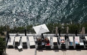 Apartmentos Buganvilla Adults Only