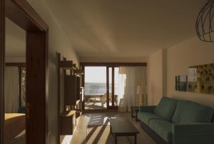 Apartmentos Buganvilla Adults Only